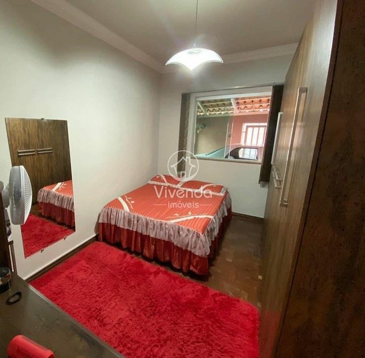 CASA à venda no PIEDADE: 