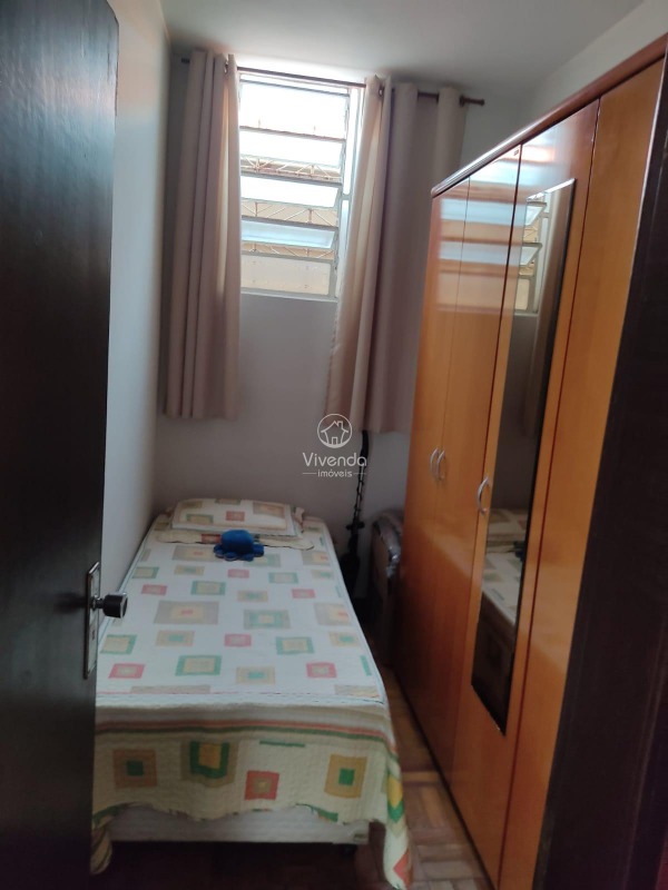 CASA à venda no PIEDADE: 