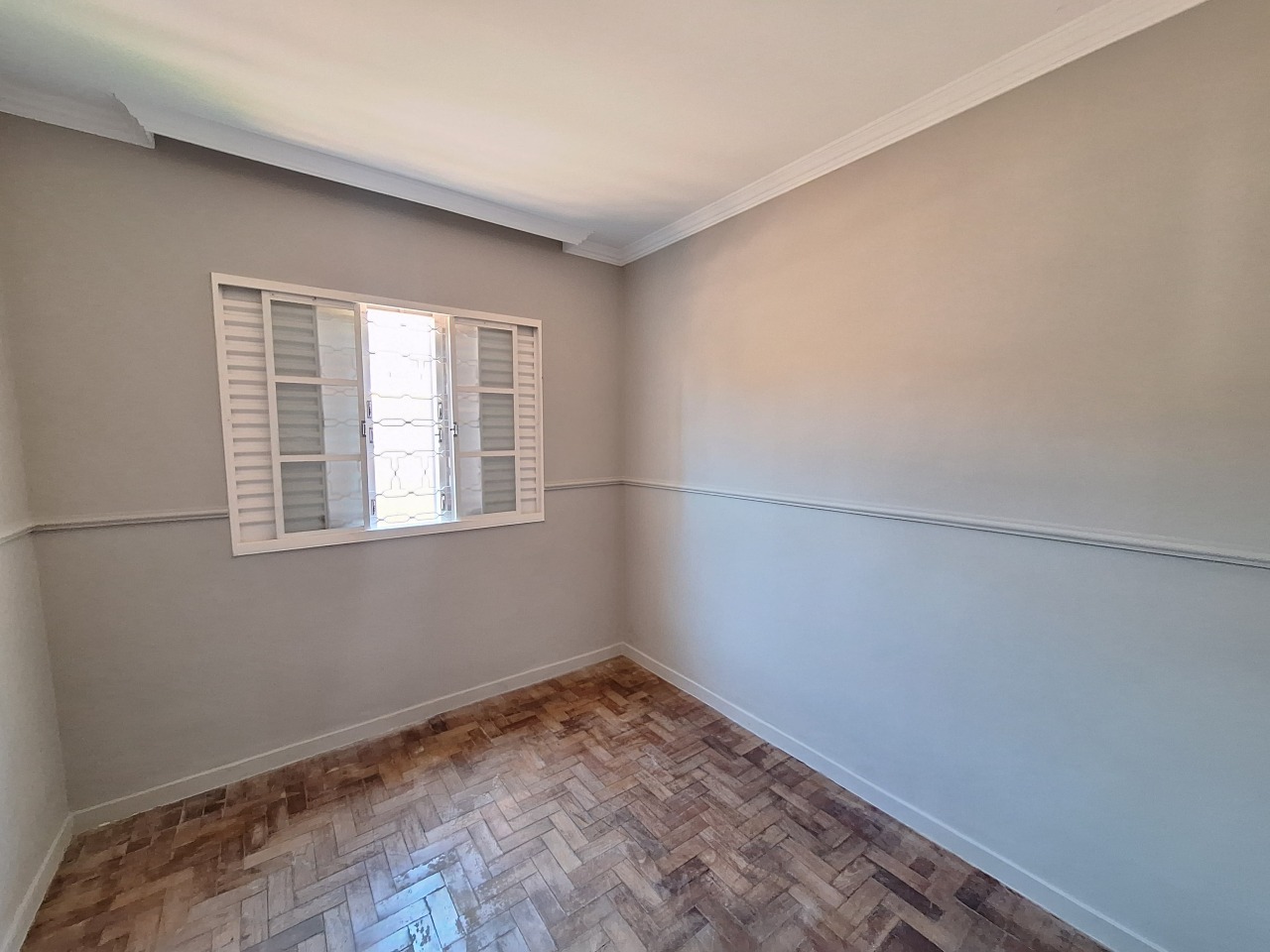 CASA para aluguel no CENTRO: 