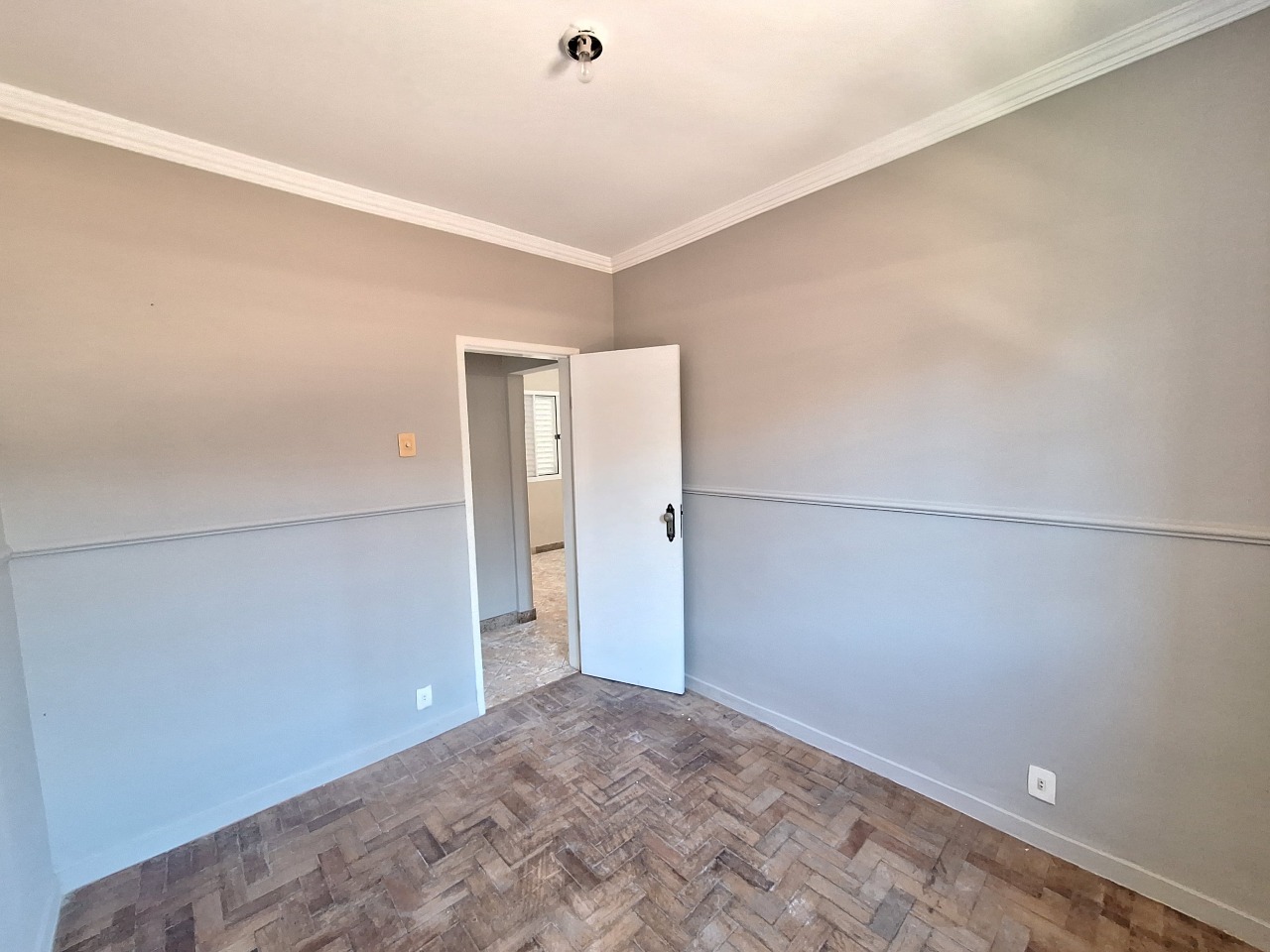 CASA para aluguel no CENTRO: 