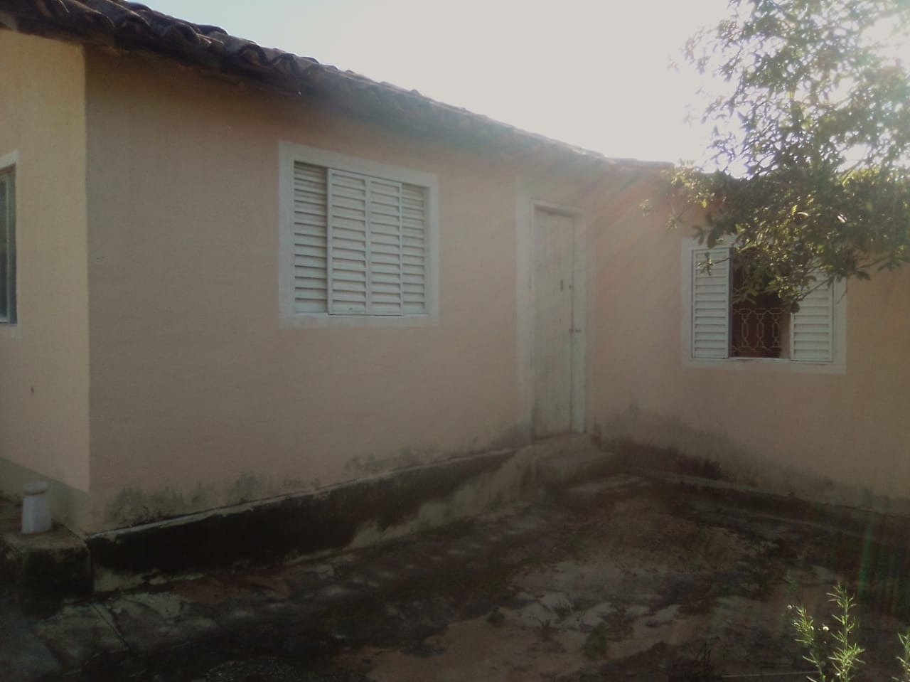 chacara para Comprar em CORREGO DO SOLDADO (ZONA RURAL) - ITAUNA - Minas Gerais