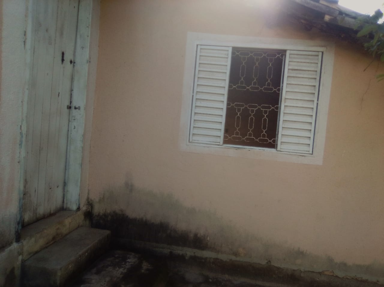 chacara para Comprar em CORREGO DO SOLDADO (ZONA RURAL) - ITAUNA - Minas Gerais
