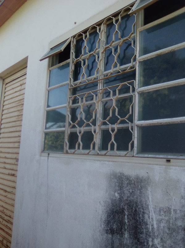 chacara para Comprar em CORREGO DO SOLDADO (ZONA RURAL) - ITAUNA - Minas Gerais