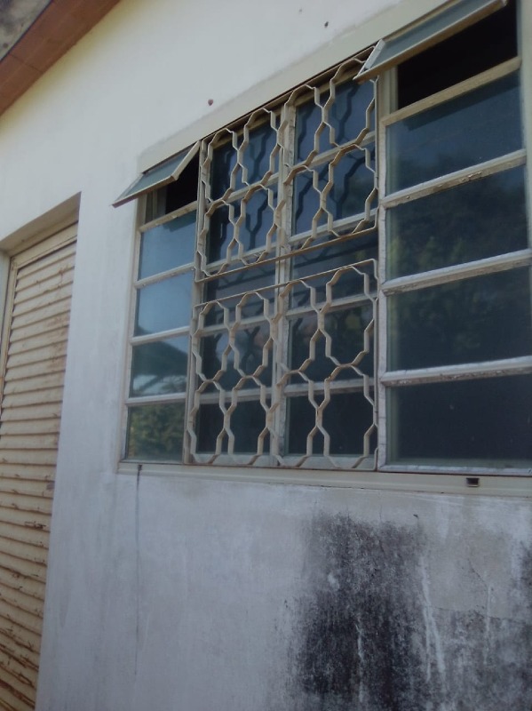 chacara para Comprar em CORREGO DO SOLDADO (ZONA RURAL) - ITAUNA - Minas Gerais