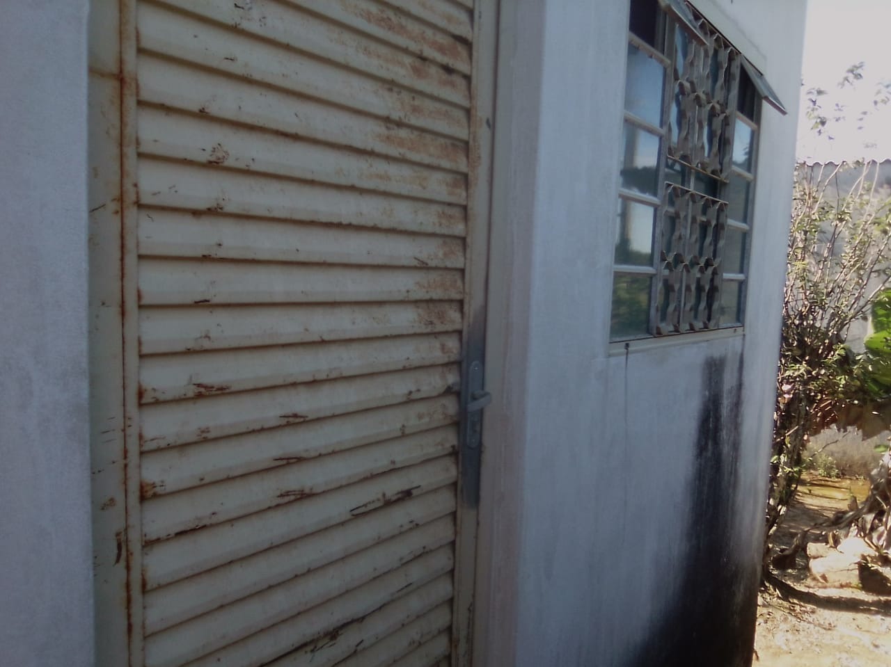 chacara para Comprar em CORREGO DO SOLDADO (ZONA RURAL) - ITAUNA - Minas Gerais