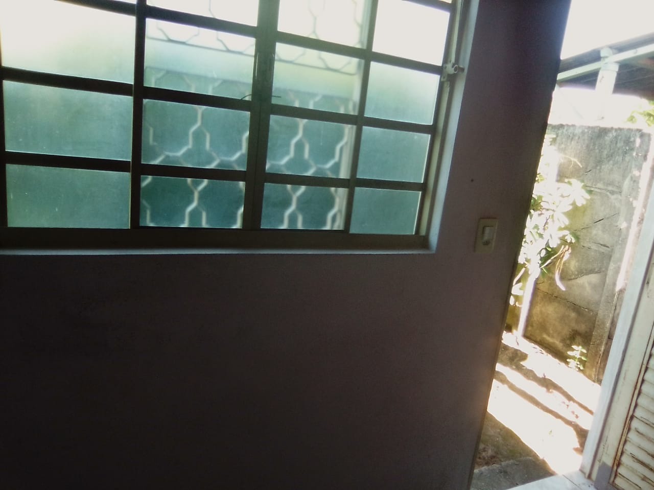 chacara para Comprar em CORREGO DO SOLDADO (ZONA RURAL) - ITAUNA - Minas Gerais