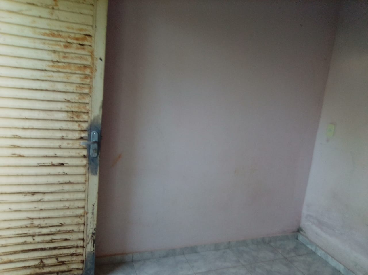 chacara para Comprar em CORREGO DO SOLDADO (ZONA RURAL) - ITAUNA - Minas Gerais