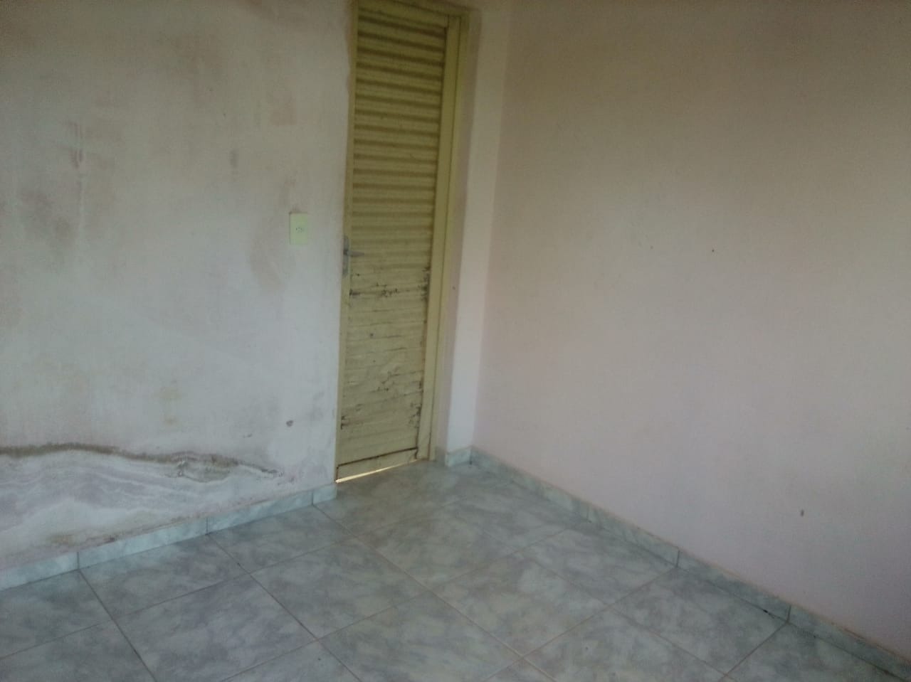 chacara para Comprar em CORREGO DO SOLDADO (ZONA RURAL) - ITAUNA - Minas Gerais