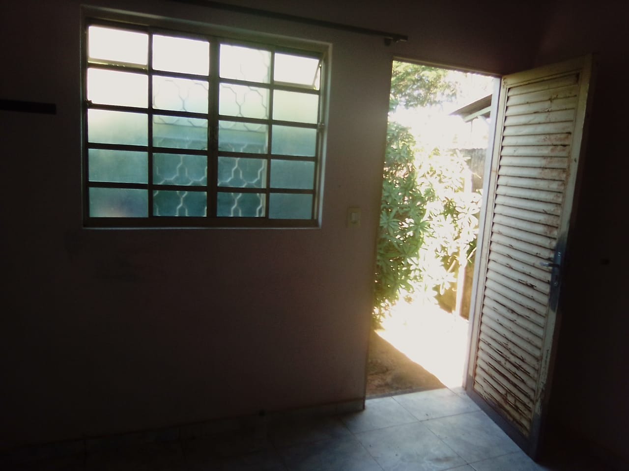 chacara para Comprar em CORREGO DO SOLDADO (ZONA RURAL) - ITAUNA - Minas Gerais