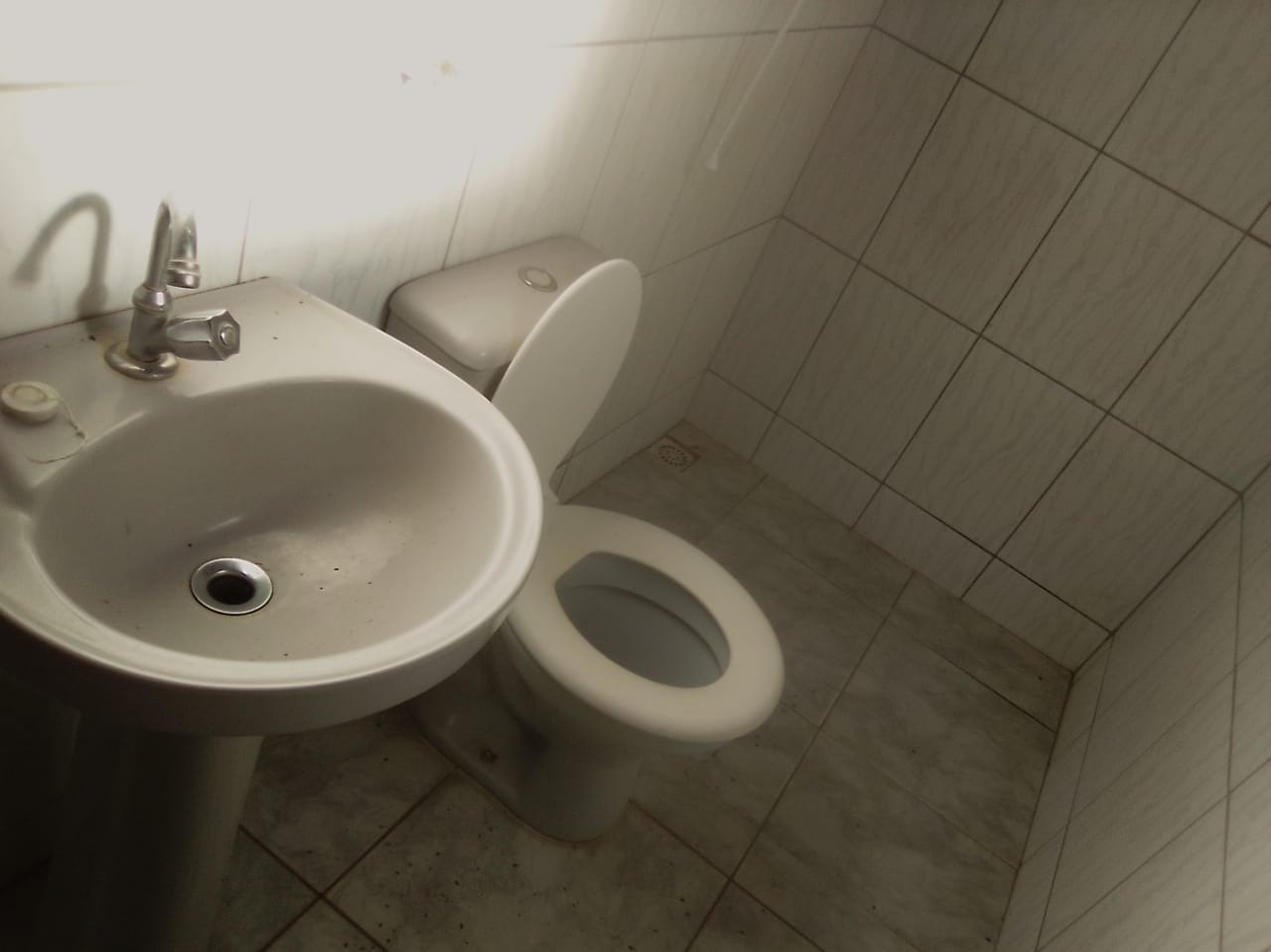 chacara para Comprar em CORREGO DO SOLDADO (ZONA RURAL) - ITAUNA - Minas Gerais