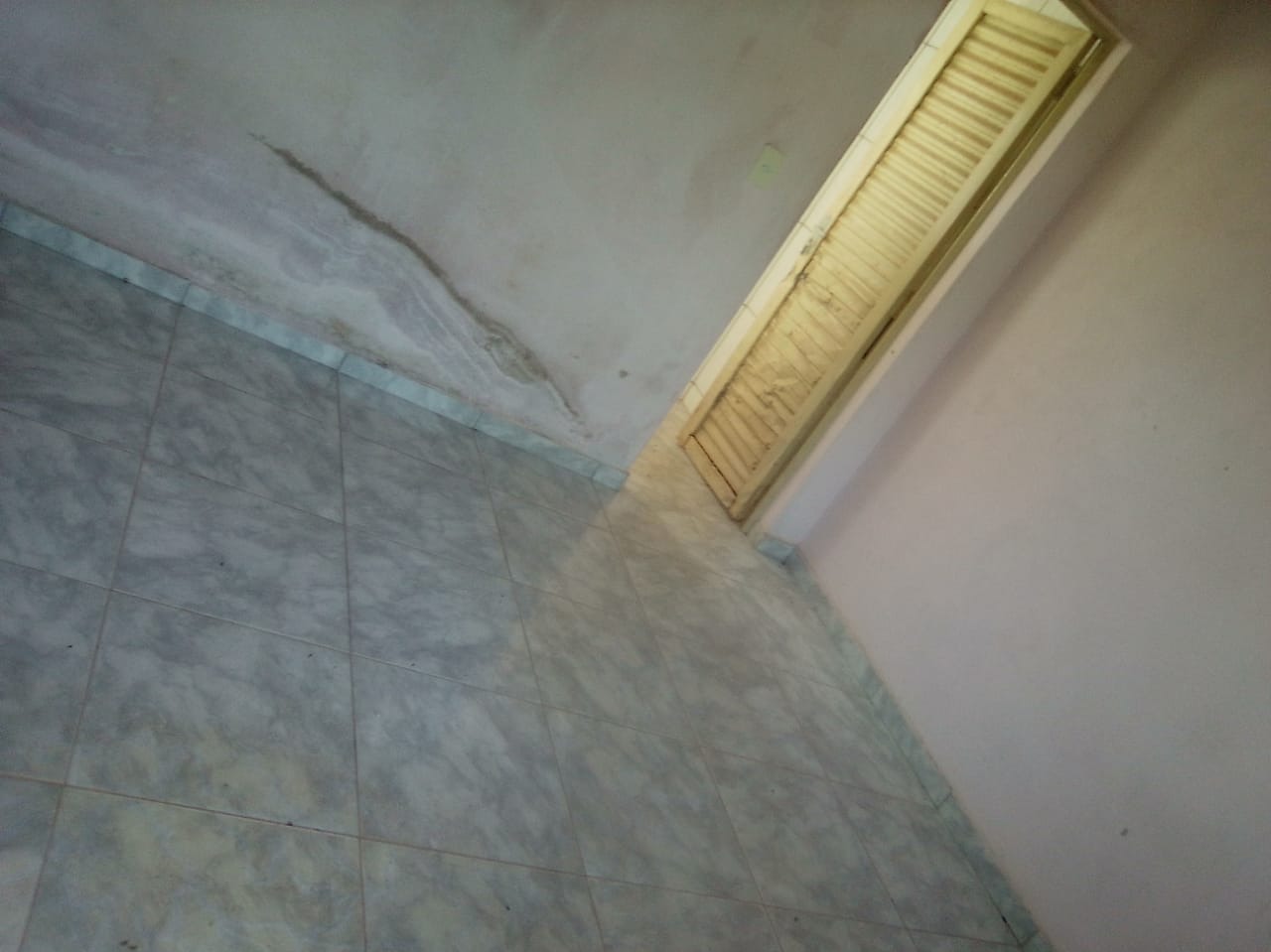 chacara para Comprar em CORREGO DO SOLDADO (ZONA RURAL) - ITAUNA - Minas Gerais