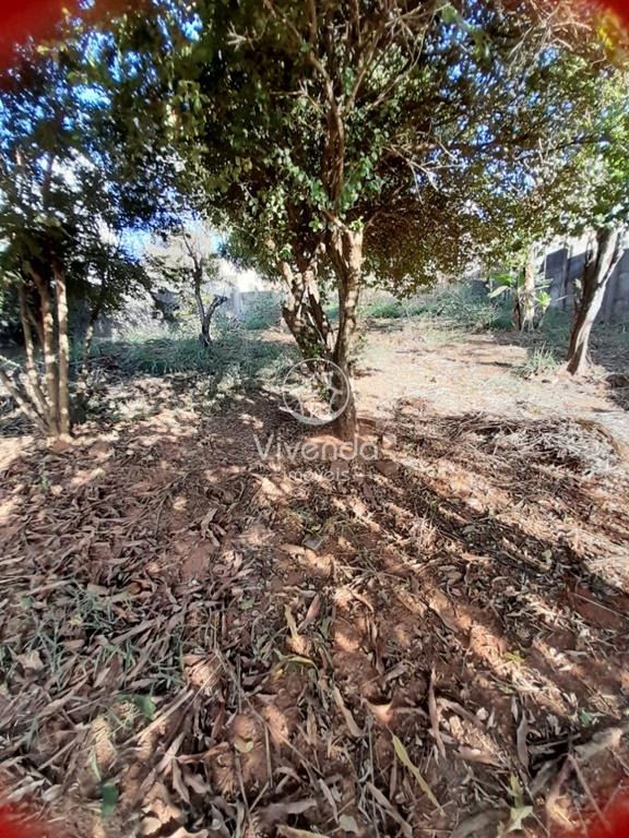 Casa para Comprar em CENTRO - MATEUS LEME - Minas Gerais