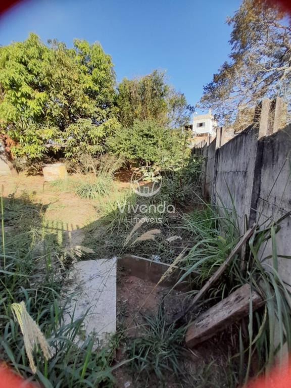 Casa para Comprar em CENTRO - MATEUS LEME - Minas Gerais