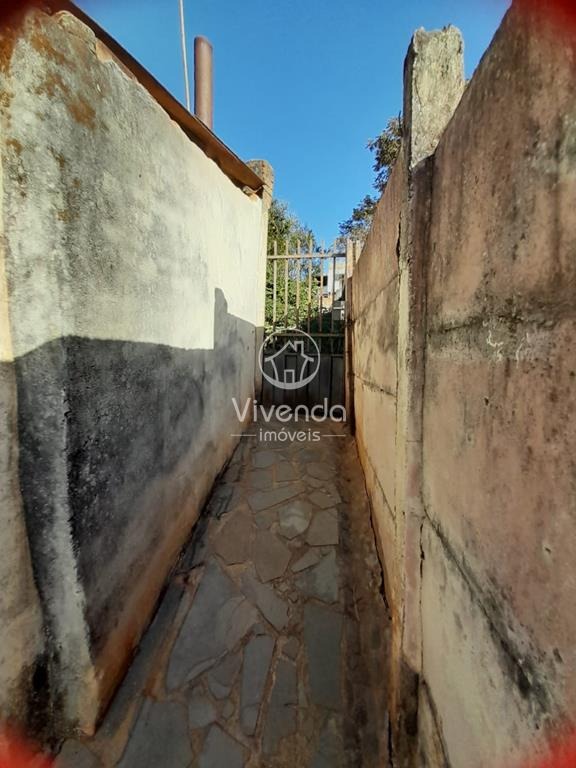 Casa para Comprar em CENTRO - MATEUS LEME - Minas Gerais