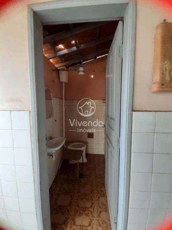 Casa para Comprar em CENTRO - MATEUS LEME - Minas Gerais