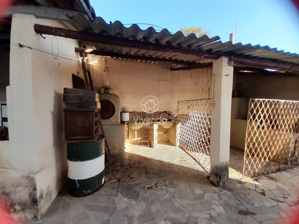 Casa para Comprar em CENTRO - MATEUS LEME - Minas Gerais