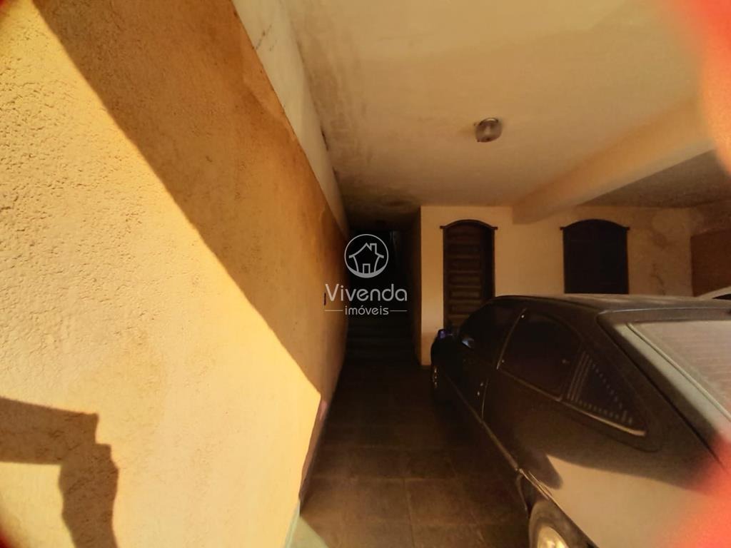 Casa para Comprar em CENTRO - MATEUS LEME - Minas Gerais