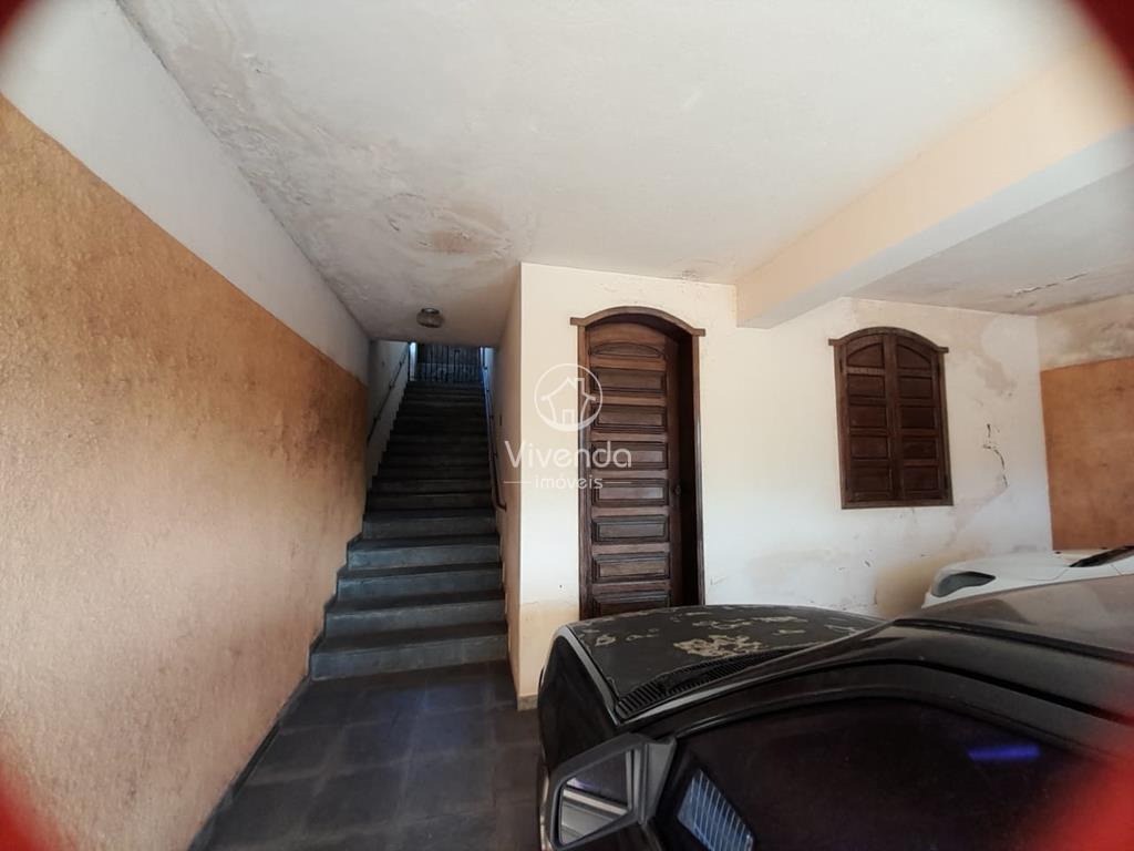 Casa para Comprar em CENTRO - MATEUS LEME - Minas Gerais