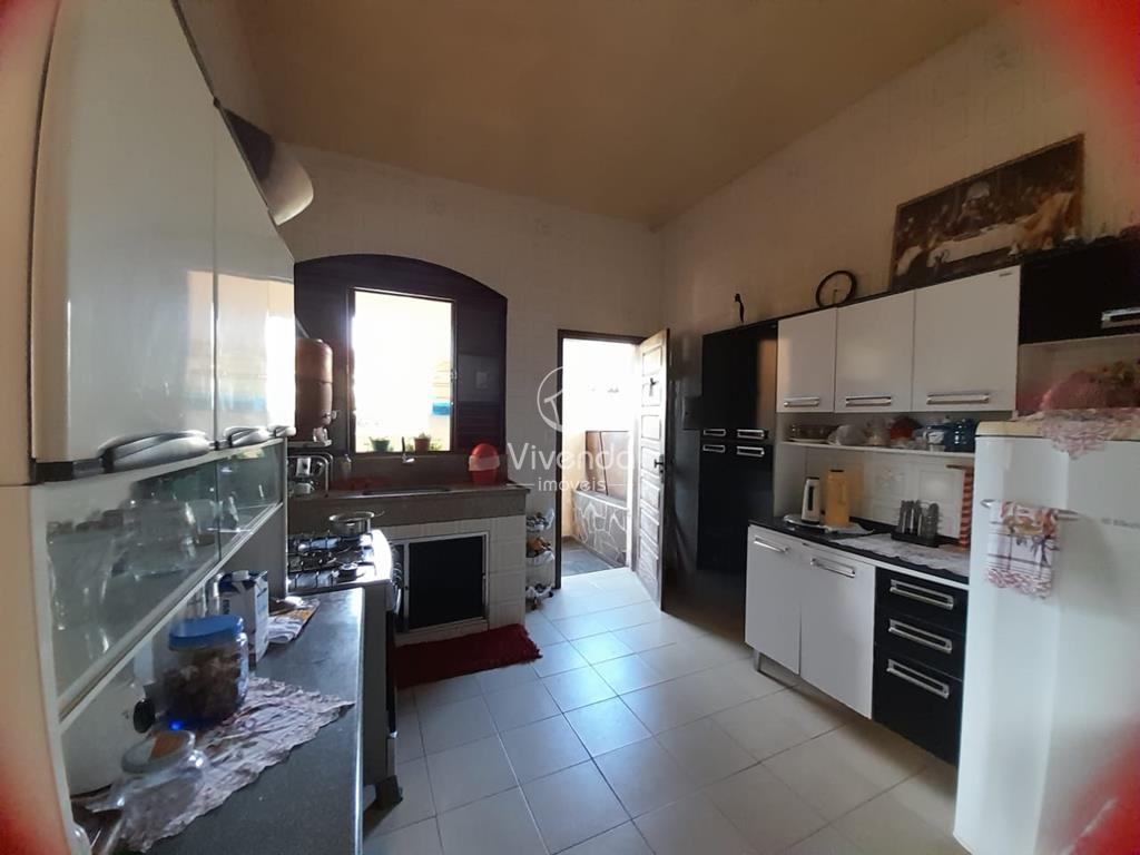 Casa para Comprar em CENTRO - MATEUS LEME - Minas Gerais