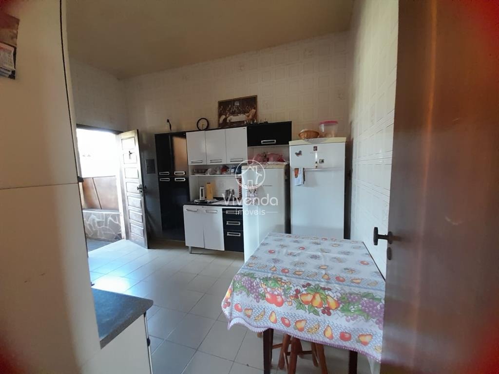 Casa para Comprar em CENTRO - MATEUS LEME - Minas Gerais