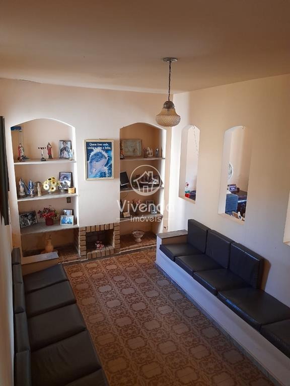 Casa para Comprar em CENTRO - MATEUS LEME - Minas Gerais