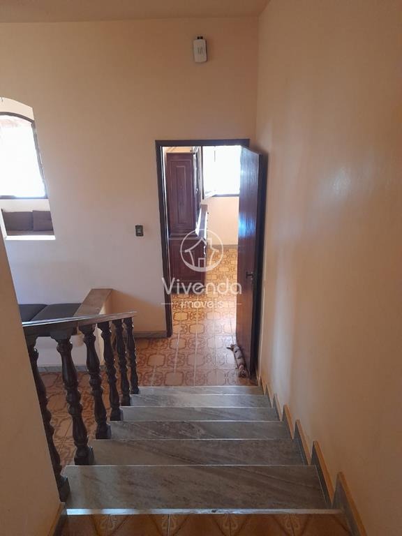 Casa para Comprar em CENTRO - MATEUS LEME - Minas Gerais