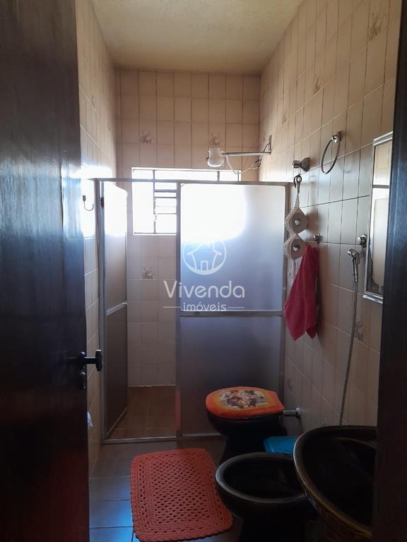 Casa para Comprar em CENTRO - MATEUS LEME - Minas Gerais