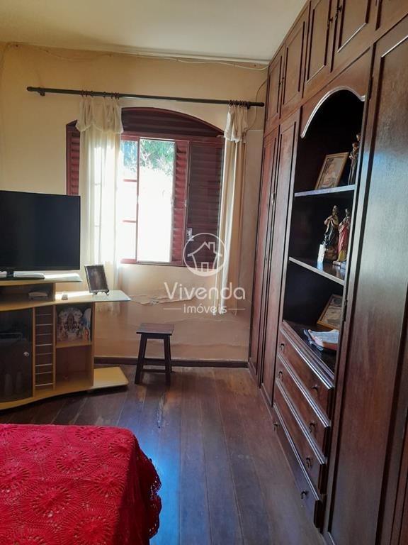 Casa para Comprar em CENTRO - MATEUS LEME - Minas Gerais