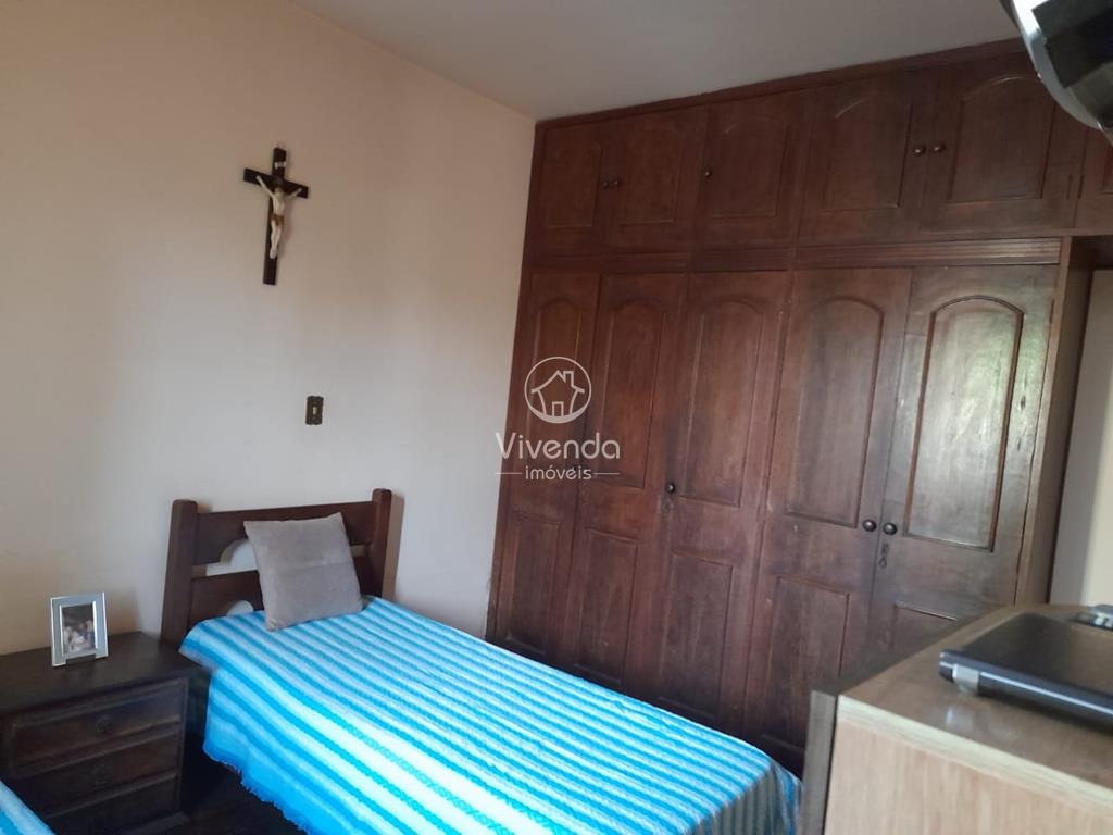 Casa para Comprar em CENTRO - MATEUS LEME - Minas Gerais