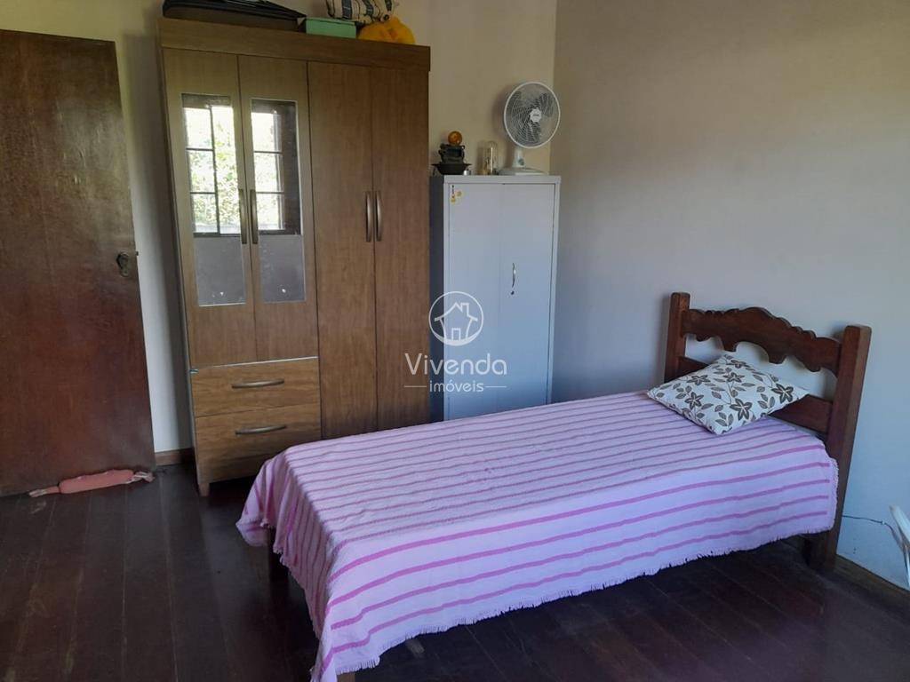 Casa para Comprar em CENTRO - MATEUS LEME - Minas Gerais