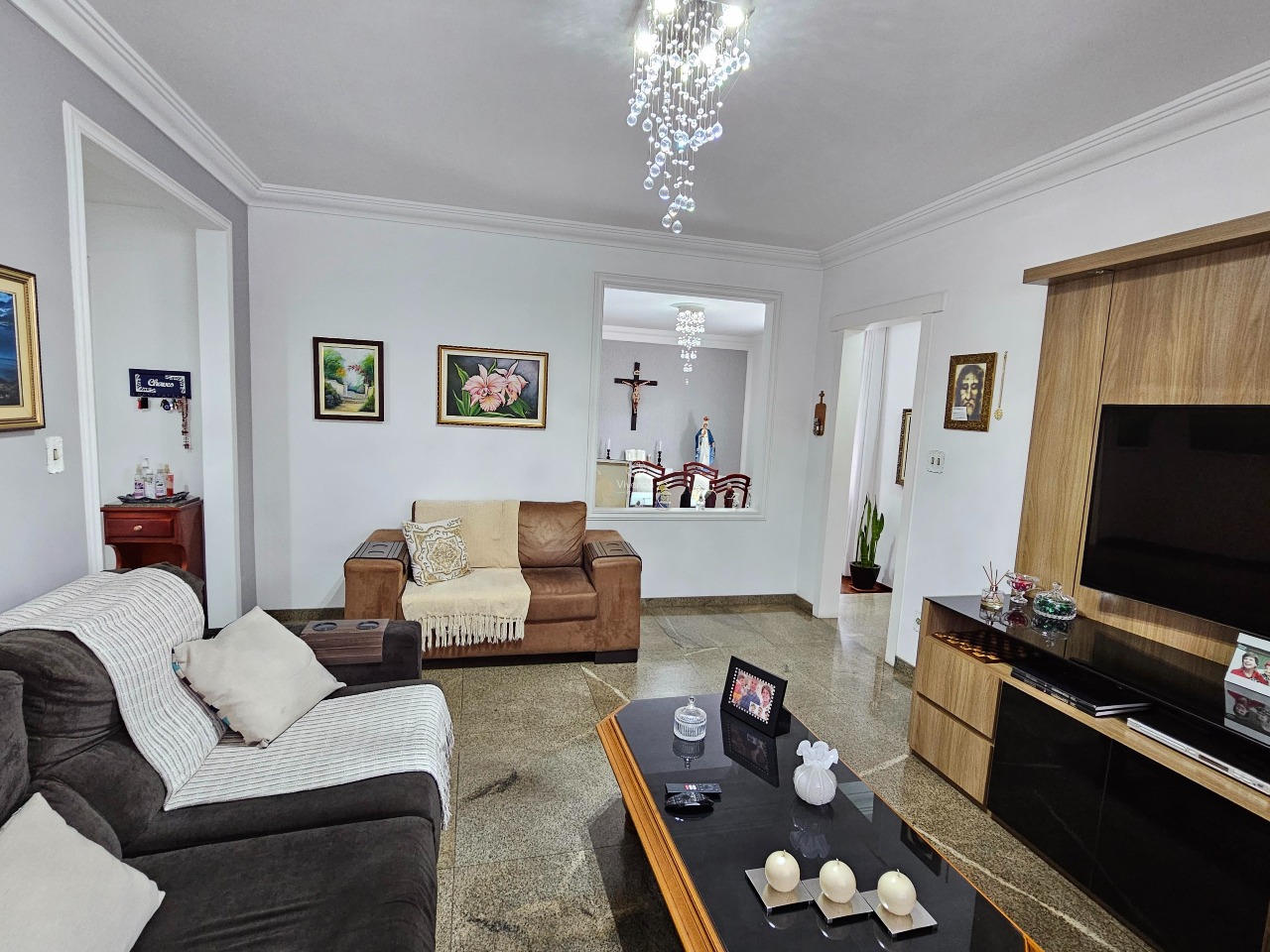 CASA à venda no CENTRO: 