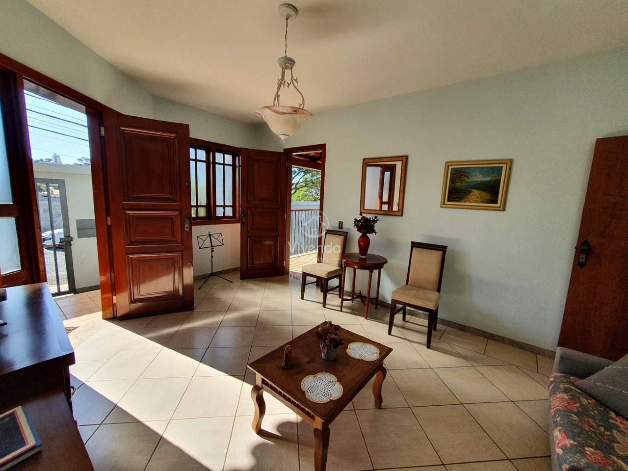Casa para Comprar em CERQUEIRA LIMA - ITAUNA - Minas Gerais