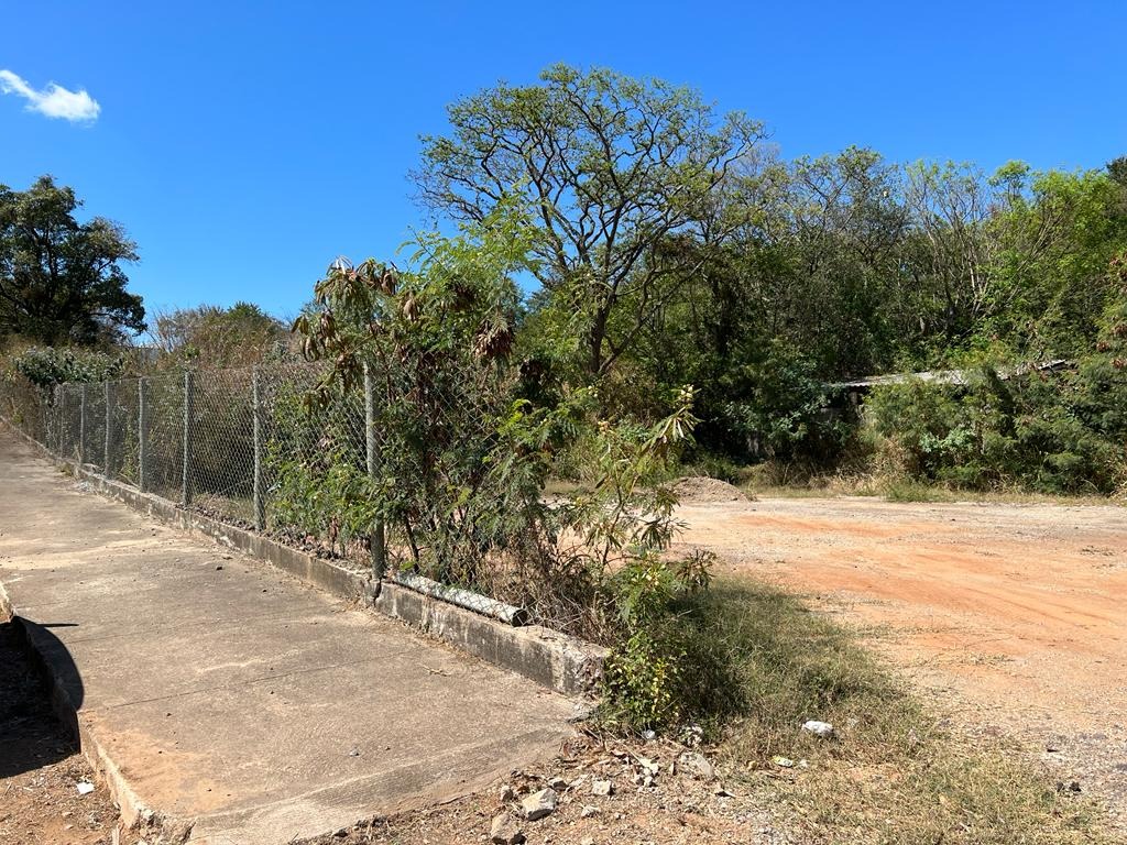 LOTE para aluguel no Vila Augusto Chaves: 
