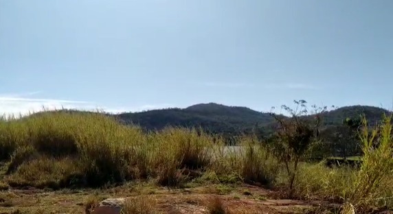 CHACARA à venda no BARRAGEM DO BENFICA: 