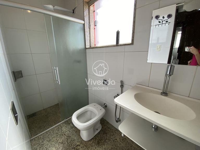 CASA à venda no PADRE EUSTAQUIO: 