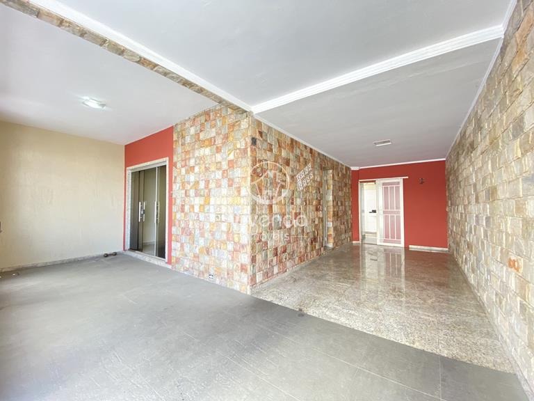 CASA à venda no PADRE EUSTAQUIO: 