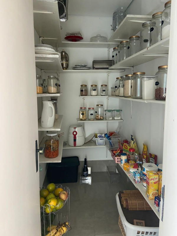 CASA à venda no CHACARA DO QUITAO: 