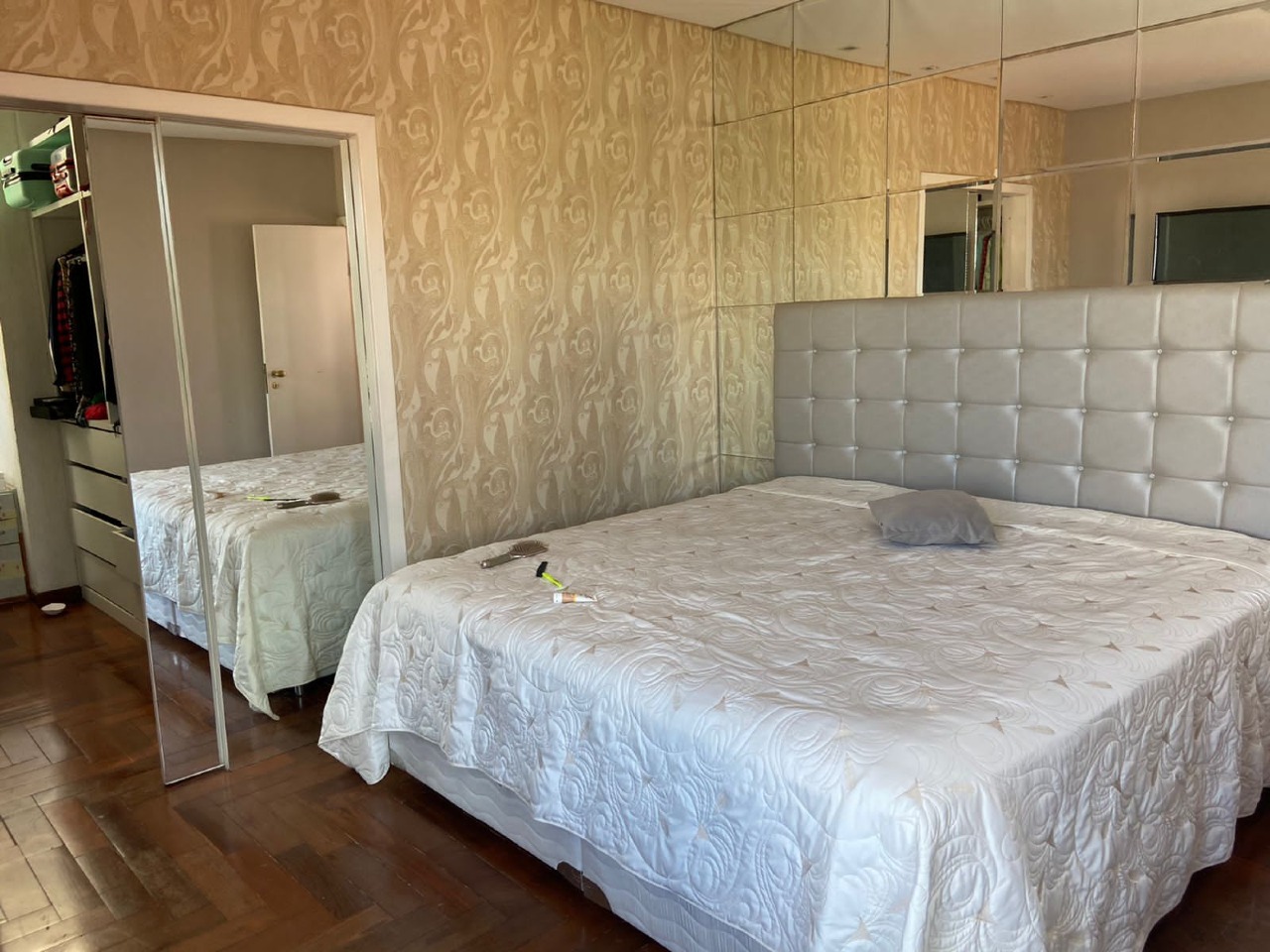 CASA à venda no CHACARA DO QUITAO: 