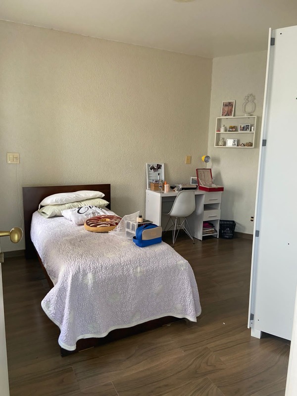 CASA à venda no CHACARA DO QUITAO: 