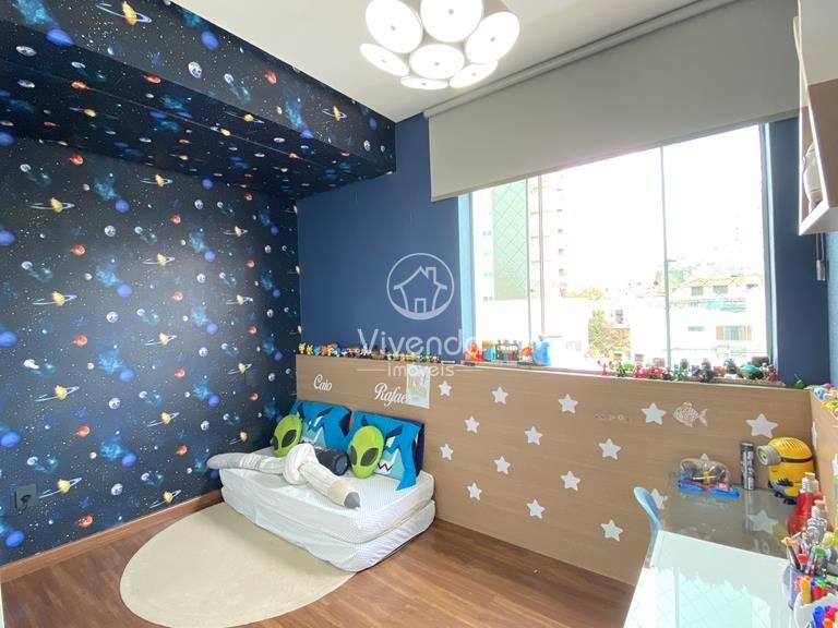 Imóvel para Comprar em CENTRO - ITAUNA - Minas Gerais