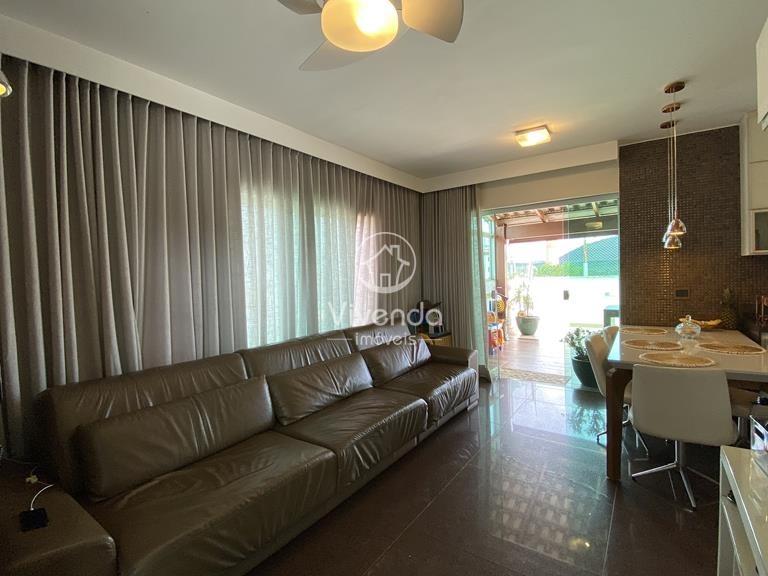 Imóvel para Comprar em CENTRO - ITAUNA - Minas Gerais