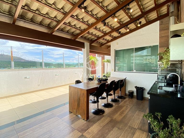 Imóvel para Comprar em CENTRO - ITAUNA - Minas Gerais