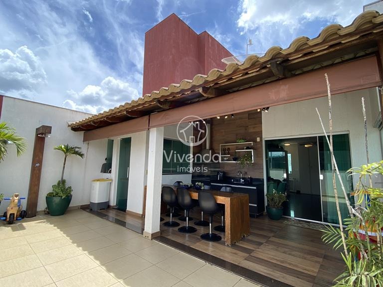 Imóvel para Comprar em CENTRO - ITAUNA - Minas Gerais