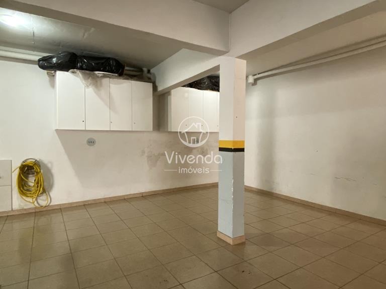 Imóvel para Comprar em CENTRO - ITAUNA - Minas Gerais