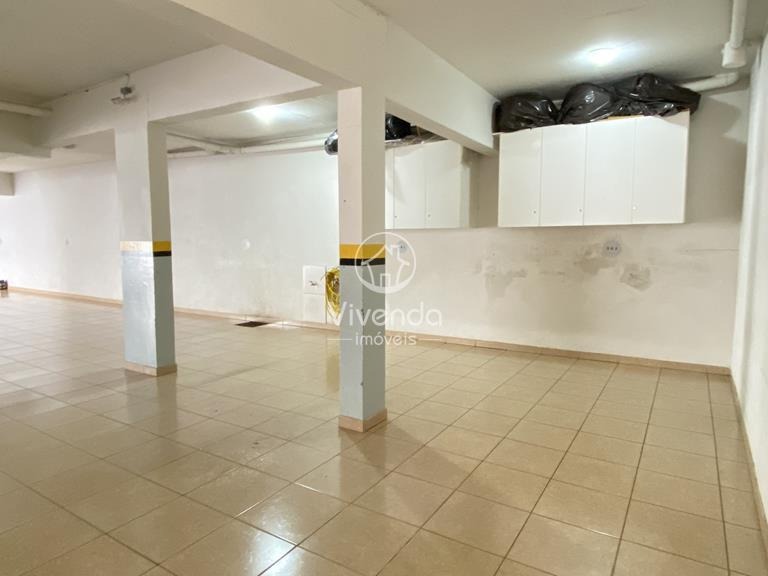 Imóvel para Comprar em CENTRO - ITAUNA - Minas Gerais