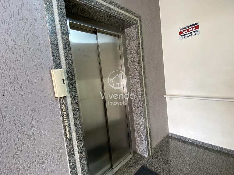 Imóvel para Comprar em CENTRO - ITAUNA - Minas Gerais