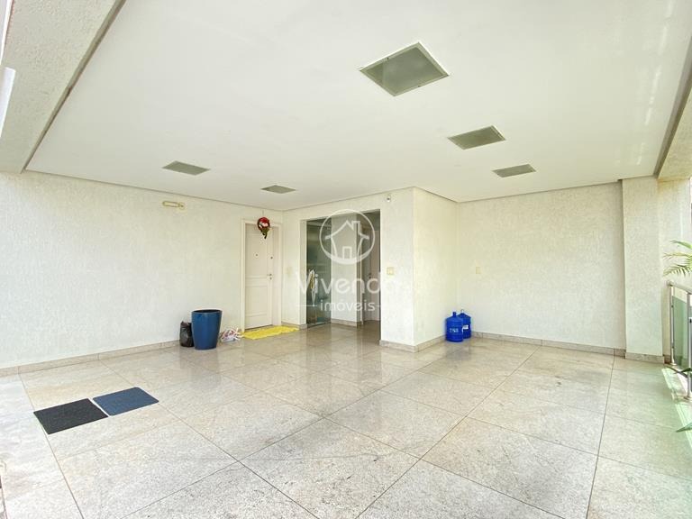 Imóvel para Comprar em CENTRO - ITAUNA - Minas Gerais