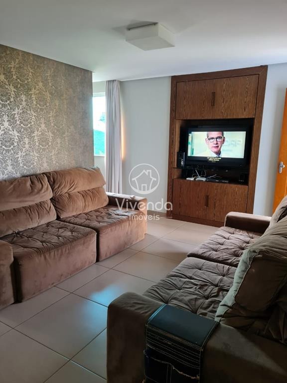 CASA à venda no GRAÇAS: 