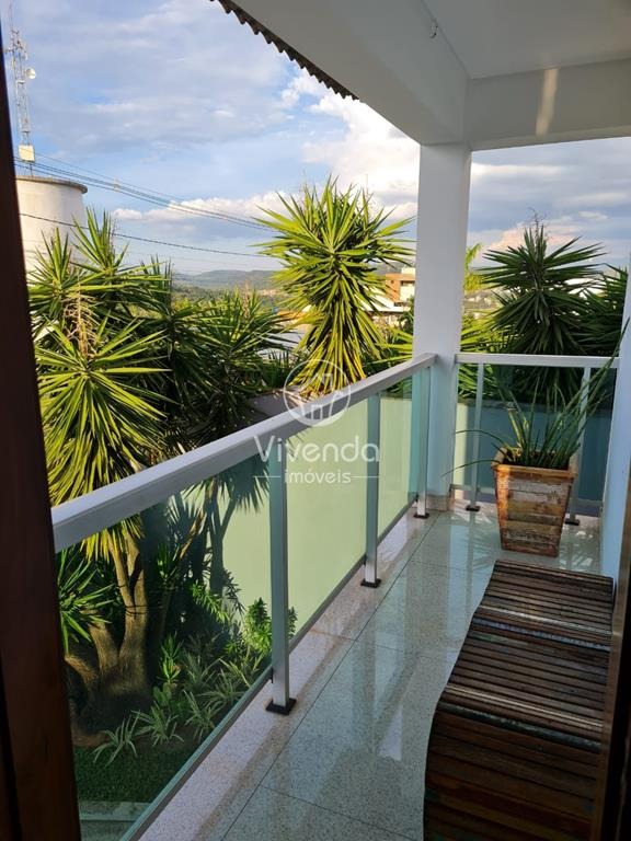 CASA à venda no GRAÇAS: 