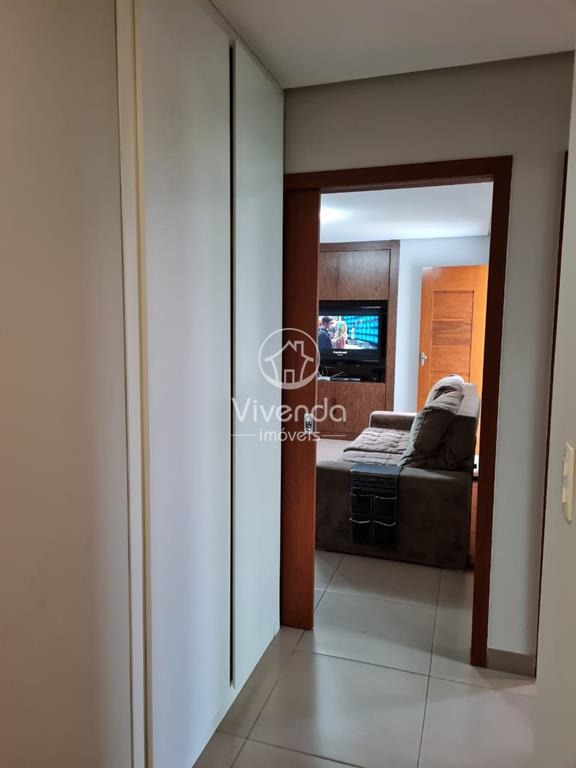 CASA à venda no GRAÇAS: 